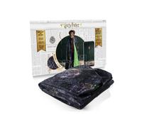 Harry Potter Mantello dell'Invisibilità Versione Standard Gadget