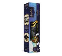 Harry Potter maxi desk pad Kids Licensing