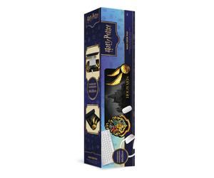 Harry Potter maxi desk pad Kids Licensing