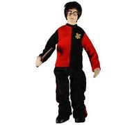 Harry Potter MAZE TASK 30Cm Bambola Neca