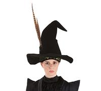 HARRY POTTER McGonagall Hat Standard