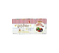 Harry Potter Dei Maghi Mondo Bertie Bott Ogni Gusto Chicchi 125g Regalo Scatola