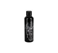 Harry Potter Metal Bottiglia D'acqua Paladone Products