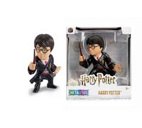 Personaggio Jada Toys Metalfigs Harry Potter 10 cm.