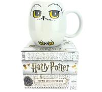 Tazza Harry Potter Hedwig