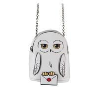 Harry Potter Micro Bag Porta Monete Hedwig Difuzed