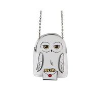 Harry Potter Micro Bag Porta Monete Hedwig Difuzed