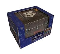 Harry Potter Mini Books Trunk