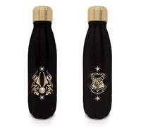 Pyramid International Mini bottiglia cola Harry Potter