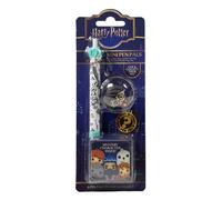Harry Potter Mini Pen Pals Biro Con Pendant Thumbs Up