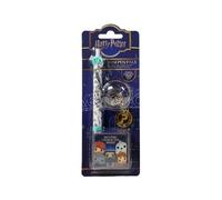 Harry Potter Mini Pen Pals Biro Con Pendant Thumbs Up