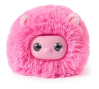 Wizarding World 6072710 Interactive - Puff, multicolore