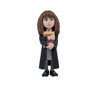 Harry Potter Minix Figura Hermione 12 Cm Minix