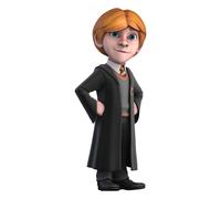 Harry Potter Minix Figura Ron 12 Cm Minix