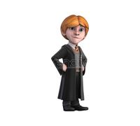 Harry Potter Minix Figura Ron 12 Cm Minix