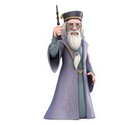 Harry Potter Minix Figura Silente 12 Cm Minix