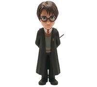 Harry Potter MiniX Figurina da Collezione (TA12984)