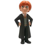 Harry Potter MiniX Ron Weasley Figurina da Collezione (TA12983)