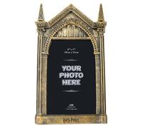 Harry Potter Mirror of Erised 3D Photo Frame 10 x 15 cm