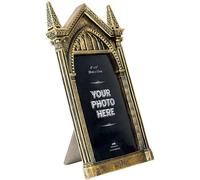 Harry Potter Mirror of Erised photo frame Erik