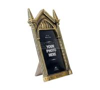 Harry Potter Mirror of Erised photo frame Erik