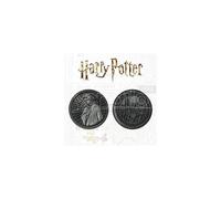 Harry Potter Moneta da Collezione di Harry Edizione Limitata FaNaTtik