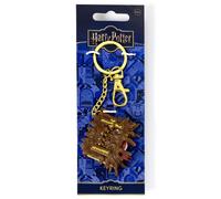 Harry Potter Monster Book Portachiavi The Carat Shop