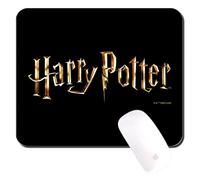 Harry Potter mouse pad Ert Group
