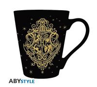HARRY POTTER - Mug - 250 ml - Phénix - cardboard pkg