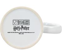 Harry Potter Mug He Who Must Not Be Named Toys Cups Mugs