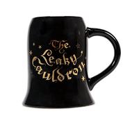 Harry Potter Mug - The Leaky Cauldron