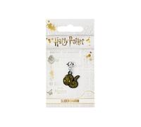 Harry Potter Nagini Ciondolo Warner Bros.