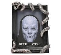 Harry Potter Nagini photo frame Widdop & Co