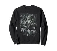Harry Potter Nagini Snake Felpa