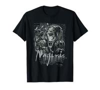 Harry Potter Nagini Snake Maglietta