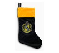 Harry Potter Natale Calza Befana Tassorosso 48 Cm Groovy