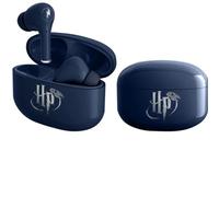 HARRY POTTER NAVY SILVER CORE