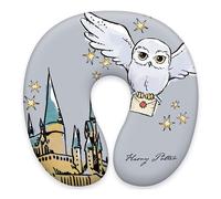 Harry Potter Neck Cuscino Herding