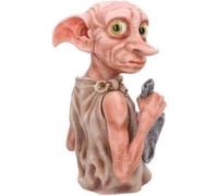 Harry Potter: Nemesis Now - Dobby 30 Cm - AA.VV.