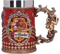Harry Potter: Nemesis Now - Gryffindor (Tankard / Boccale) - AA.VV.