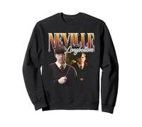 Harry Potter Neville Longbottom Homage Felpa