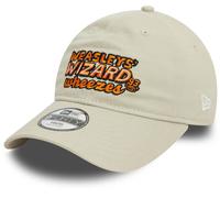 Harry Potter New Era 9Twenty 'Weasleys Mago Wheezes' per Bambini Baseball Cap