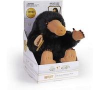Harry Potter Interactive Plush Figure Niffler 23 cm