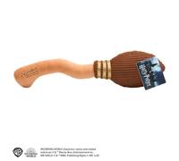Harry Potter - Nimbus 2000 Broom Plush ( NN7349 ) NUOVO