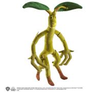 La Nobile Collezione Bowtruckle Pelush