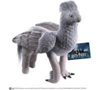 Harry Potter: Noble Collection - Buck (Plush / Peluche) -