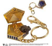 Noble Collection NBCNN7229 Harry Potter - Portachiavi: Cioccorana