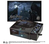 Harry Potter: Noble Collection - Dementors at Hogwarts (Puzzle) - AA.VV.