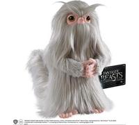 Harry Potter: Noble Collection - Demiguise (Plush / Peluche) -
