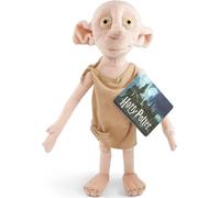 Harry Potter: Noble Collection - Dobby (Big Plush / Peluche Grande) -